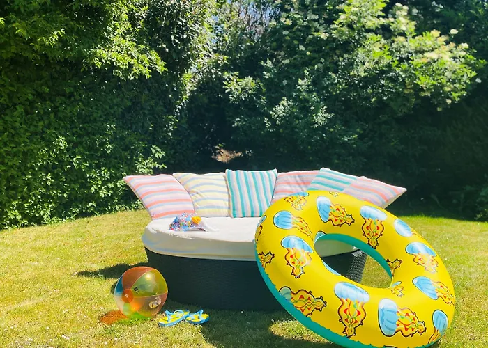 Hotel Schaepkens St Fijt Valkenburg aan de Geul